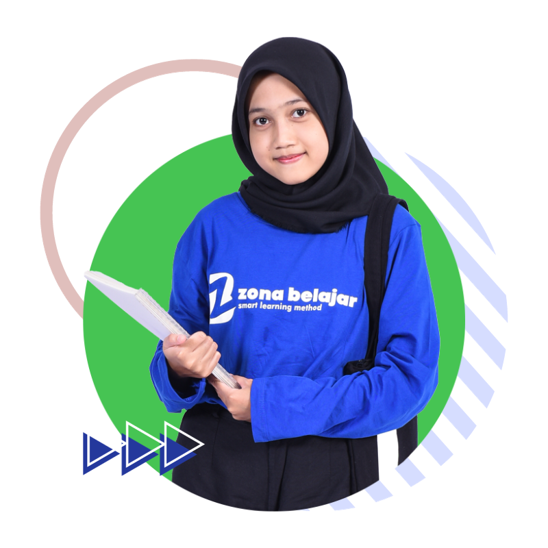 Model Graphic - ZBI
