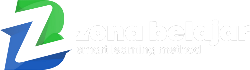 logo-white