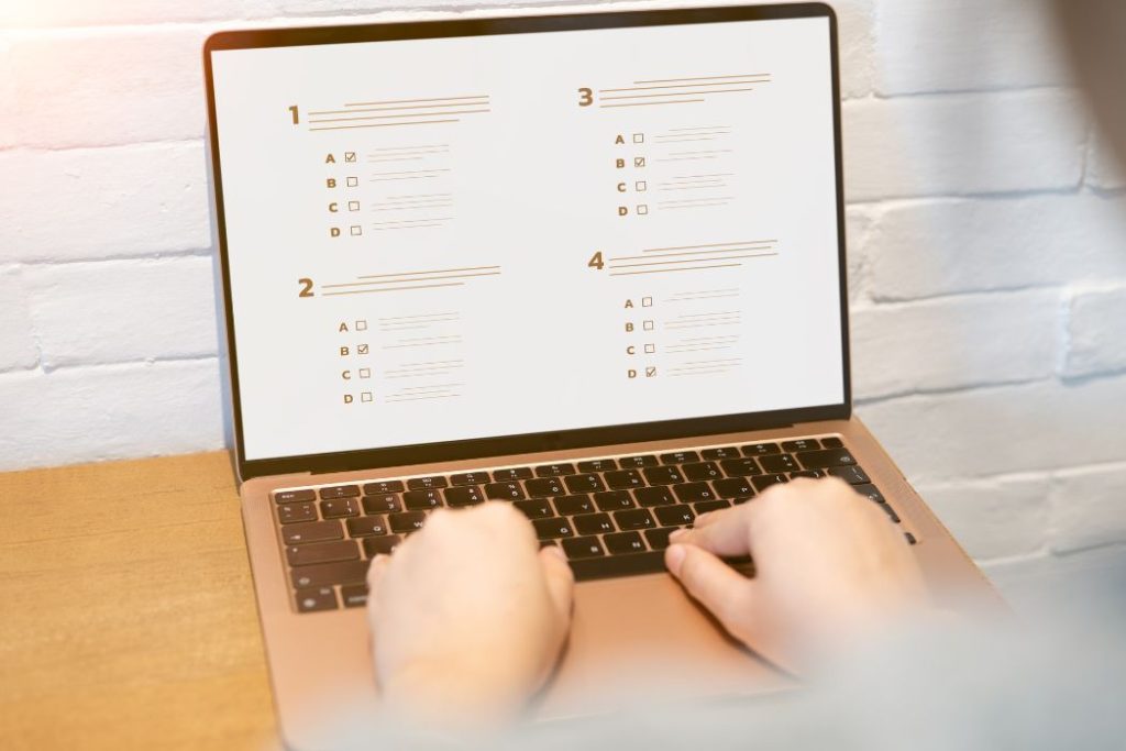 tips-mengerjakan-tes-tpa-online