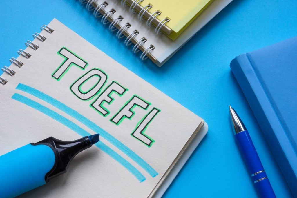 tips-mengerjakan-toefl-structure