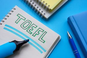 tips-mengerjakan-toefl-structure